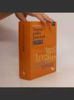 Trestní právo procesní