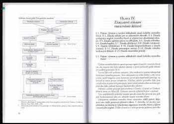 Dagmar Císařová: Trestní právo procesní