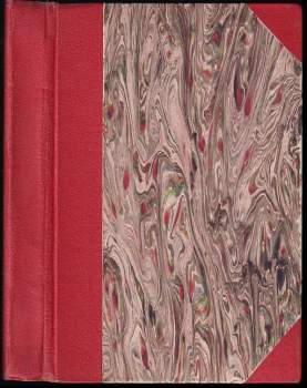 Trestní zákon a trestní řád