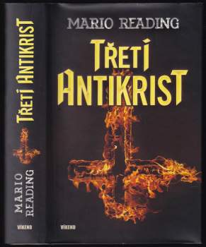 Třetí antikrist