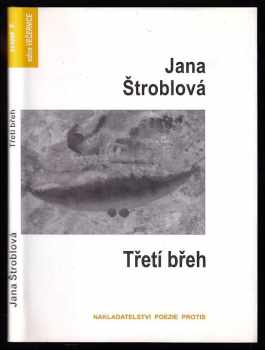 Třetí břeh