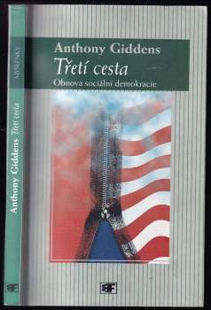 Třetí cesta
