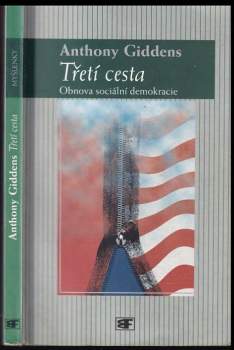 Třetí cesta