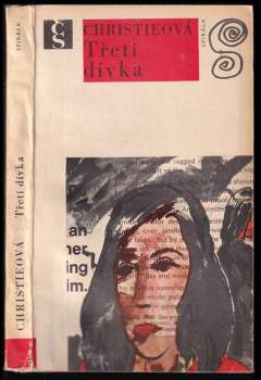 Třetí dívka