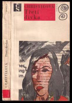 Agatha Christie: Třetí dívka