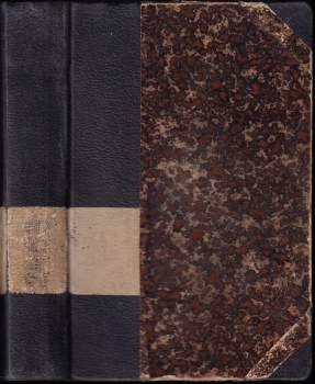 Percy F Westerman: Třetí důstojník