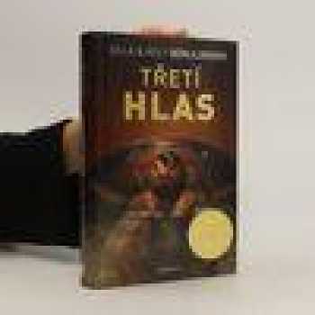 Třetí hlas