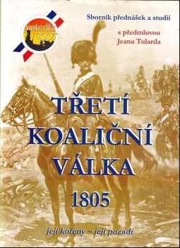 Marco Baratto: Třetí koaliční válka 1805