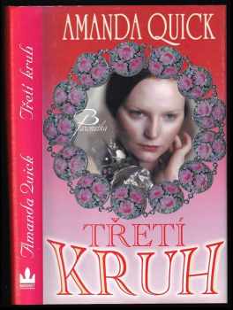 Třetí kruh