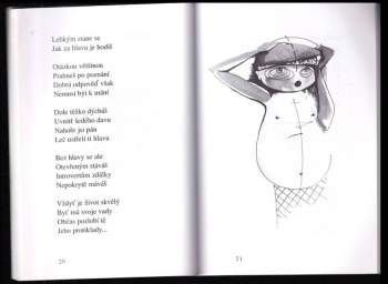 Max Boban: Třetí míza