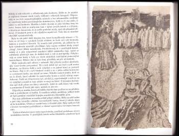 Lobsang Tuesday Rampa: Třetí oko