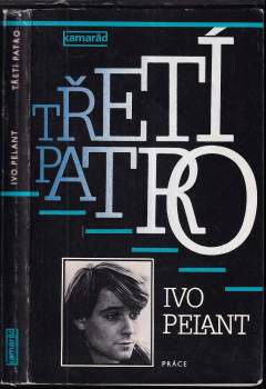 Třetí patro