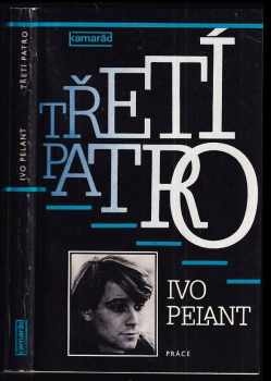 Třetí patro