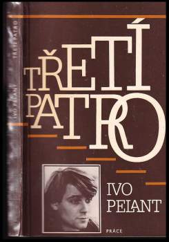 Třetí patro