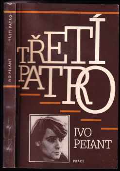 Třetí patro