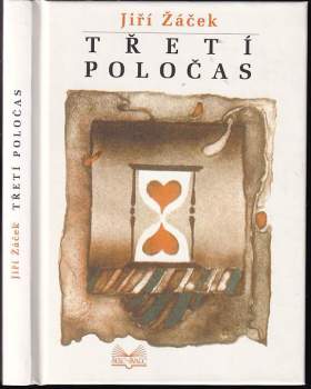 Třetí poločas