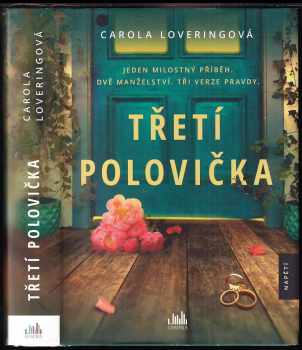 Třetí polovička