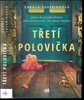 Třetí polovička