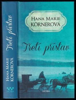 Třetí přístav