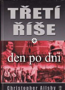 Třetí říše