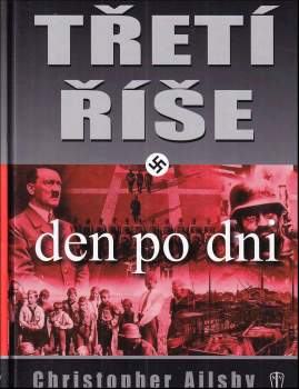 Třetí říše