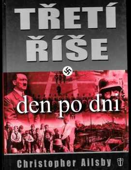Třetí říše