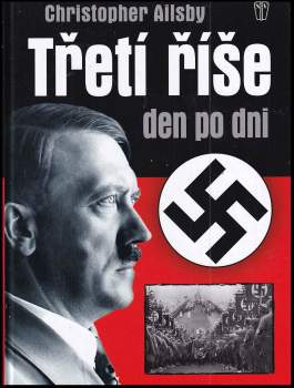 Třetí říše den po dni