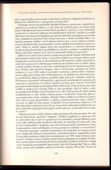 Michael Burleigh: Třetí říše