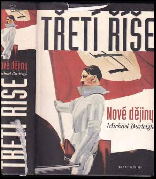 Třetí říše