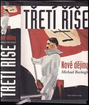 Třetí říše