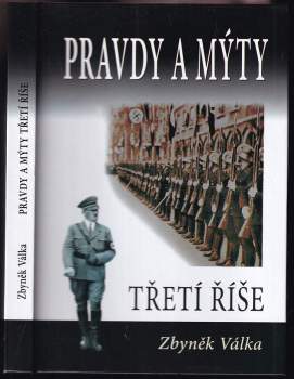 Třetí říše