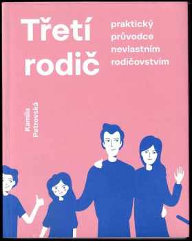 Třetí rodič
