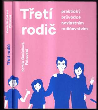 Třetí rodič