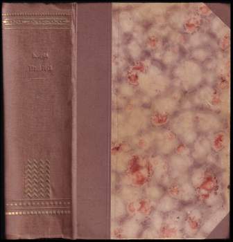 Josef Kopta: Třetí rota