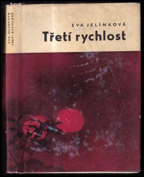 Třetí rychlost