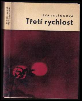 Třetí rychlost
