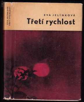 Třetí rychlost