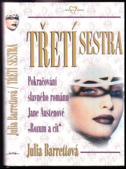 Třetí sestra