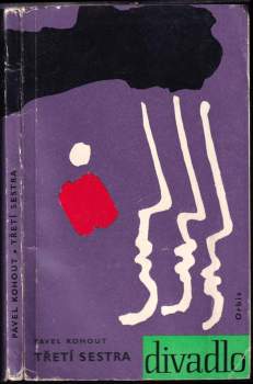 Třetí sestra