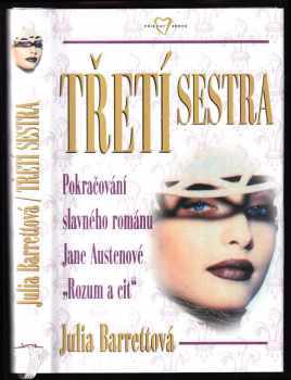 Třetí sestra