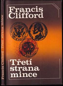 Třetí strana mince