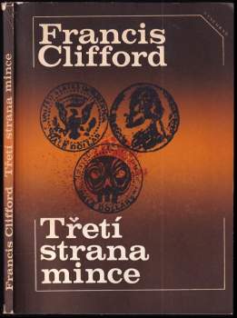 Karel Vodák: Třetí strana mince