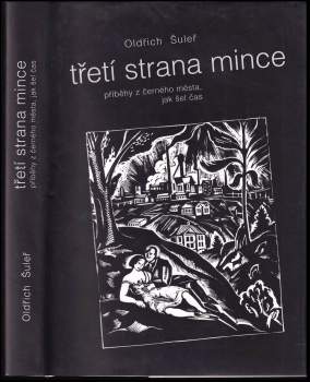 Třetí strana mince