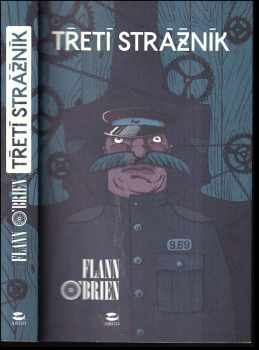 Třetí strážník