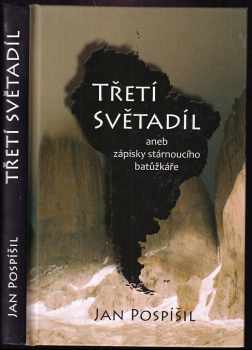 Třetí světadíl