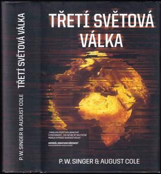 Třetí světová válka