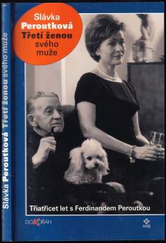 Třetí ženou svého muže