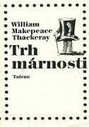 Trh márnosti