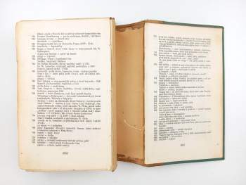 William Makepeace Thackeray: Trh marnosti