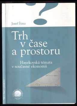 Trh v čase a prostoru